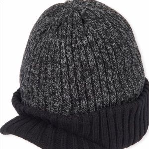 Children's Place Beanie & Gloves